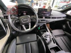اودي A5